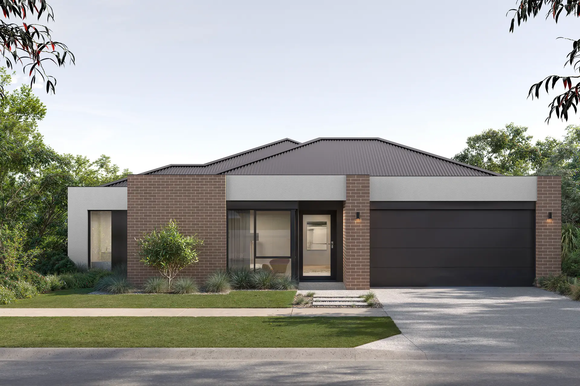 Lennox Design