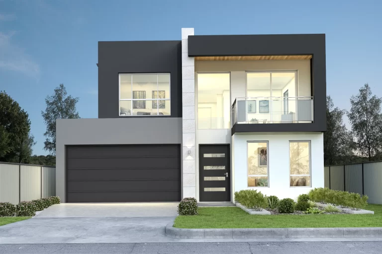 Regent 493 Design